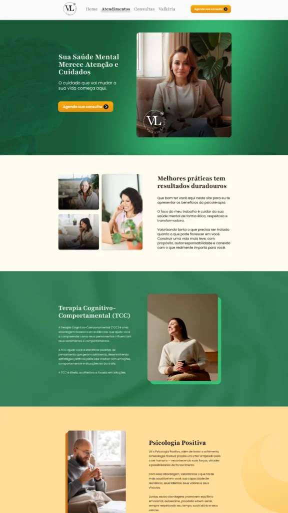 Projeto_finalizado_Valkiria_02