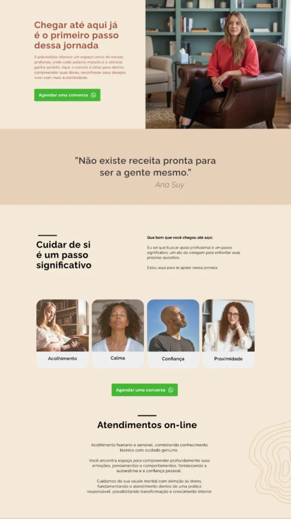 Psi_Isabela Parreira