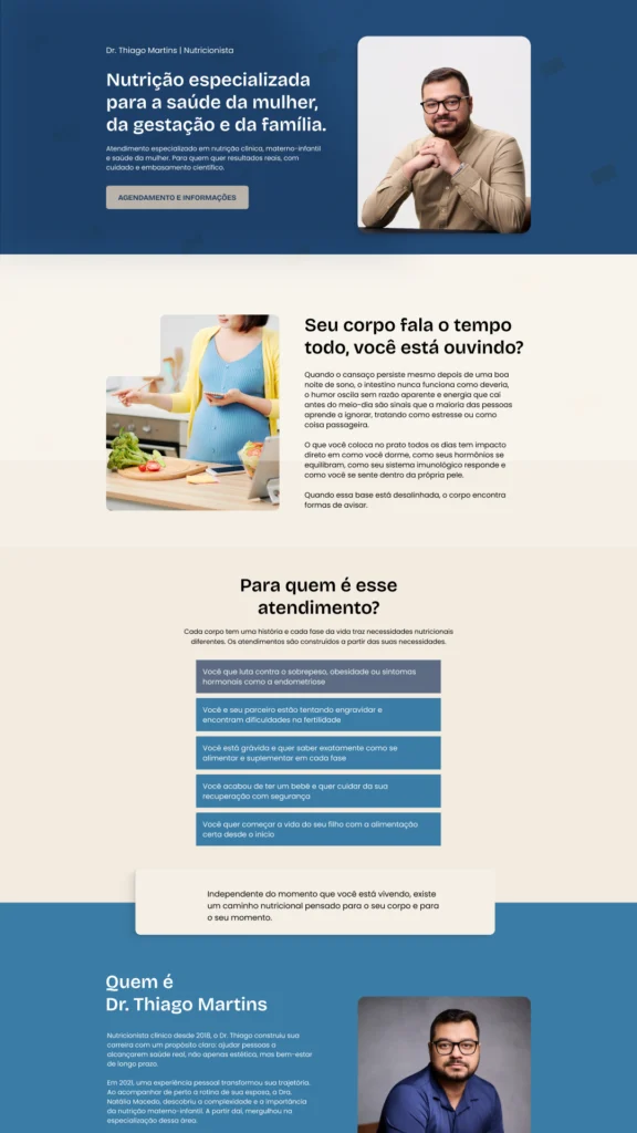 LP-Nutri_Thiago