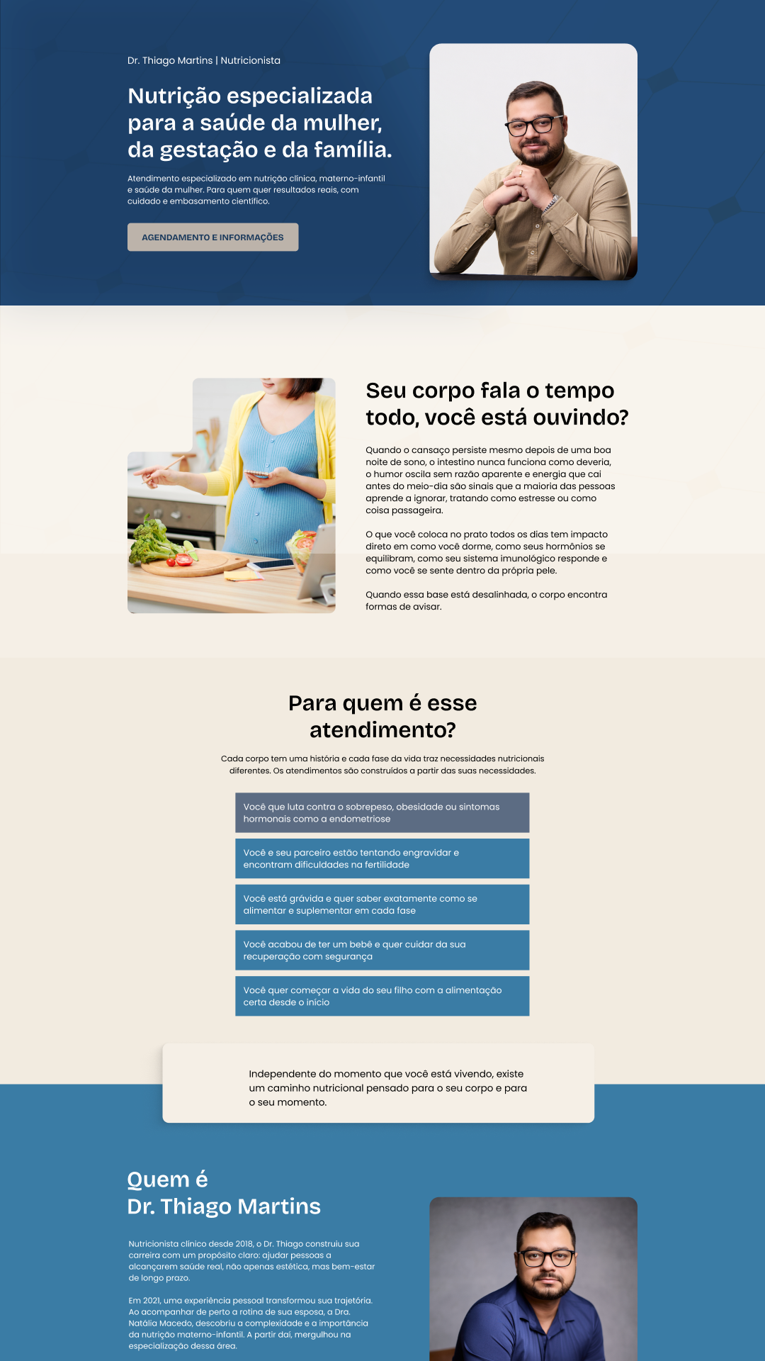 LP-Nutri_Thiago